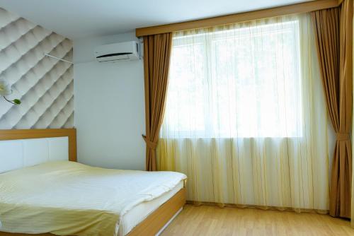 Sweet Homes Apartments - image 14