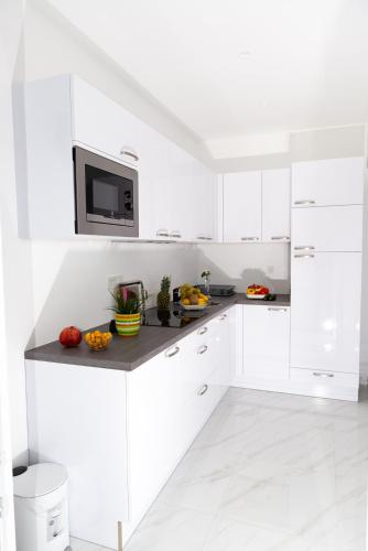 Apartments FILY&BETY - image 3