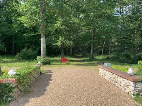 Relais Des Landes - image 3
