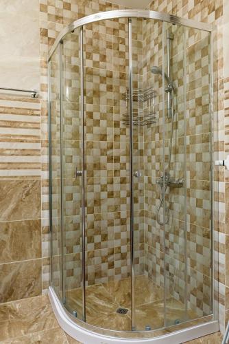 Sweet Homes Apartments - image 11