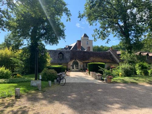 Relais Des Landes - image 4