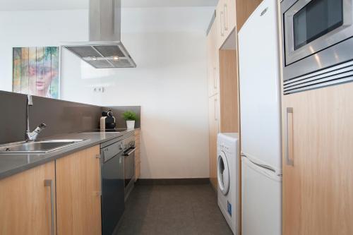 Tendency Apartments 3 - image 3
