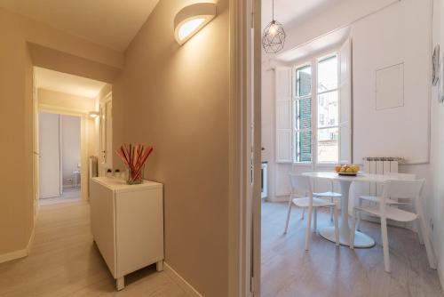 Castelfidardo Apartment - Charme Homes - image 11