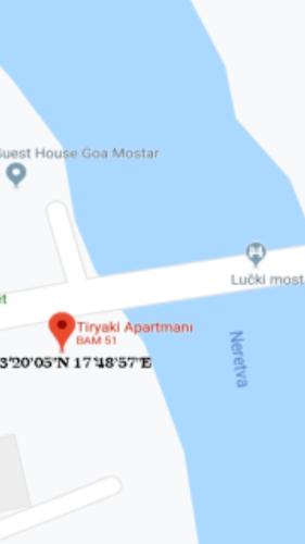 TIRYAKI - image 9