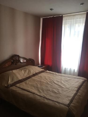 Prime Inn - image 3