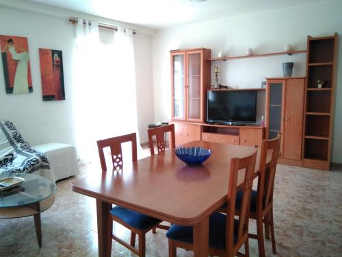 Magnífico Adosado, cerca de Valencia ciudad, en zona de montaña y playa fluvial gîte à louer Higueruelas