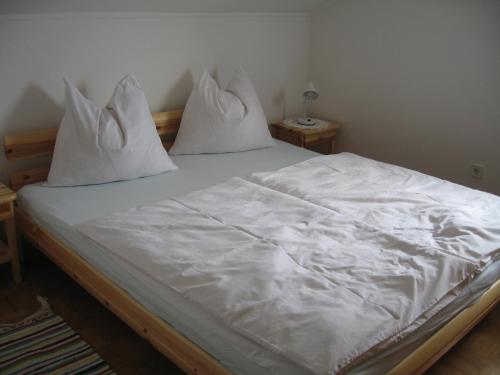 Ferienwohnung Schimun