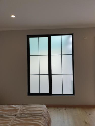 Villa 27 Residence - image 5