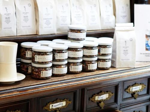 Graetzlhotel beim Belvedere - image 9