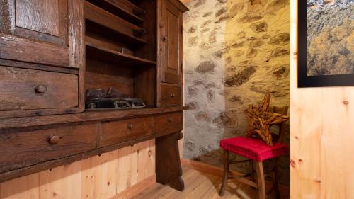 Italianway - Vendrello - image 7