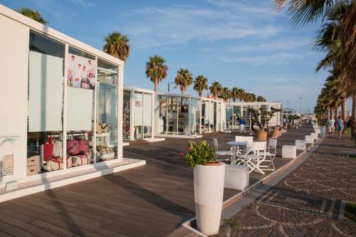 Hotel Maria