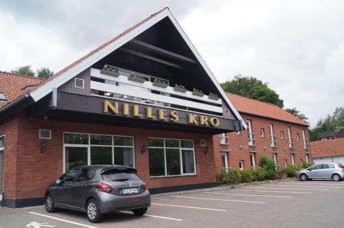 Nilles Kro - image 9