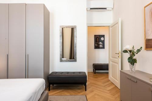 Apartments Florence - Brunelleschi Stylish