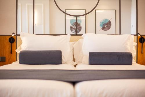 Grupotel Playa De Palma Prestige Suites Spa Spain Reviews