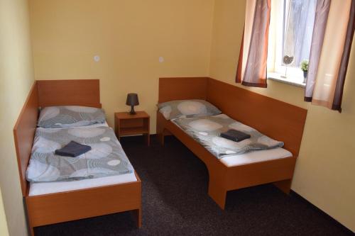 Jilemnická bouda Horní Mísečky - image 4