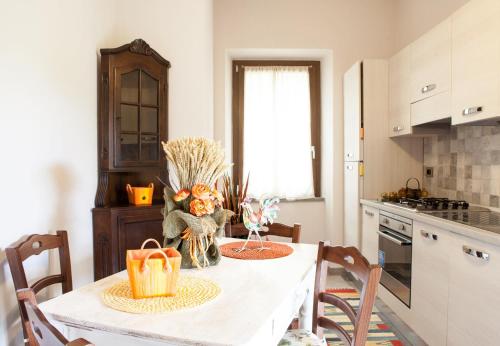 2 bedrooms, 2 beds