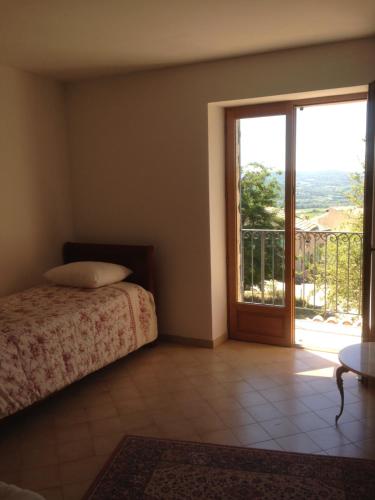 Le Relais de la Tour photo 16