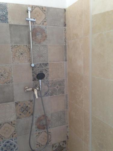 Le Relais de la Tour photo 22