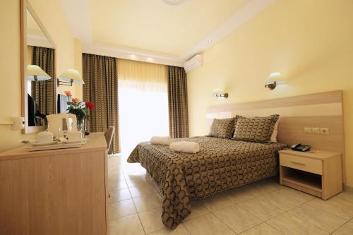 Hotel Diamantidis - image 6