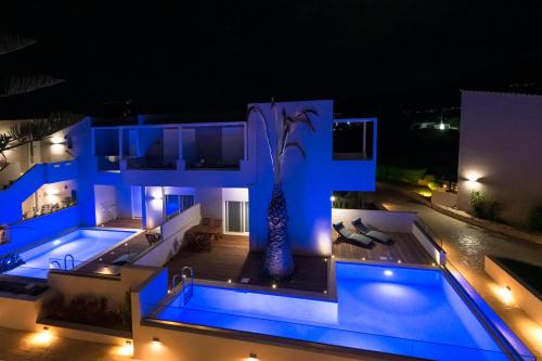 Sofia Resort - image 14