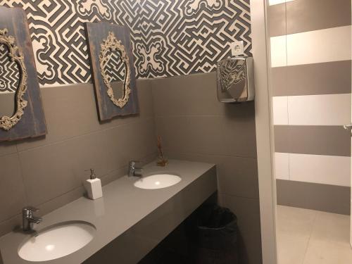 Hotel Jávea - image 11