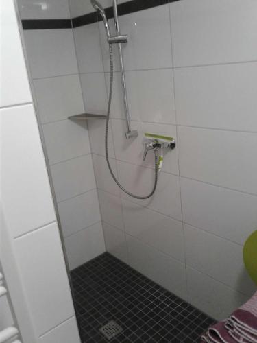 Kreuzdellenhof _ Ferienwohnung - main image