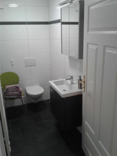 Kreuzdellenhof _ Ferienwohnung - image 3
