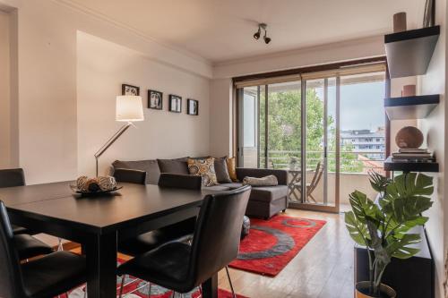  LovelyStay - A Perfect Home Away from Home in Porto