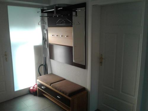 Kreuzdellenhof _ Ferienwohnung - image 9