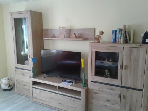 Kreuzdellenhof _ Ferienwohnung - image 5