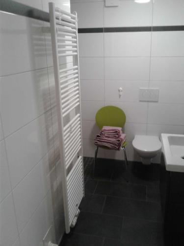 Kreuzdellenhof _ Ferienwohnung - image 14