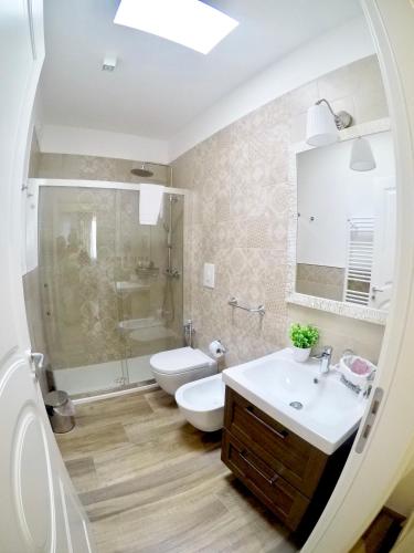 Don Peppe B&B 2