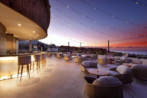 Photo 51 Hard Rock Hotel Tenerife