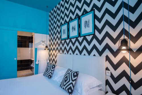 O Carré Croisette Cannes - image 4