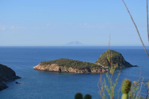 Residential Hotel Villaggio Innamorata - image 10