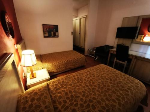 Hotel Electra - image 2