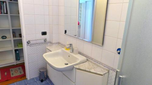 Vodice Flexyrent apartment