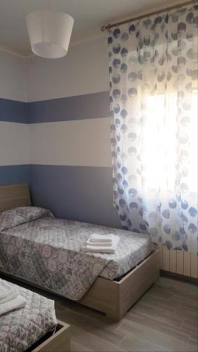 Apt. 7 - Villa dei Pini, Ameglia (fotografie 9)