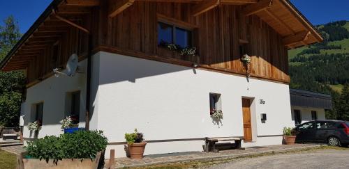 Haus Huber