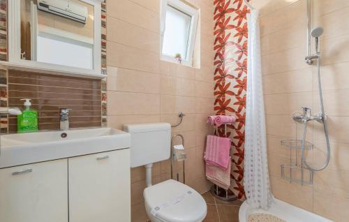 Apartments Baldini - main image