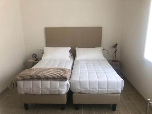 Sole&Luna - Rooms - image 4
