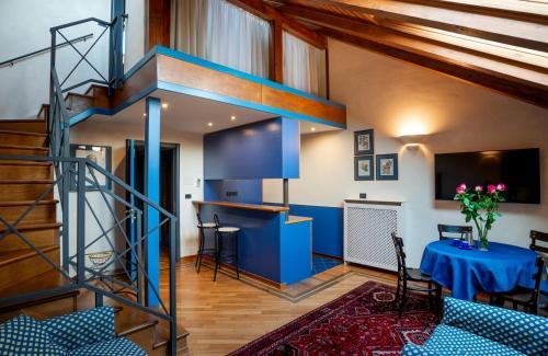 Residence Jecna - image 5