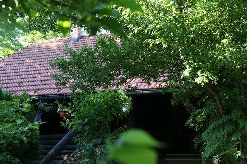  Kuća za odmor MARA in Duga Resa