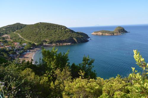 Residential Hotel Villaggio Innamorata - image 12