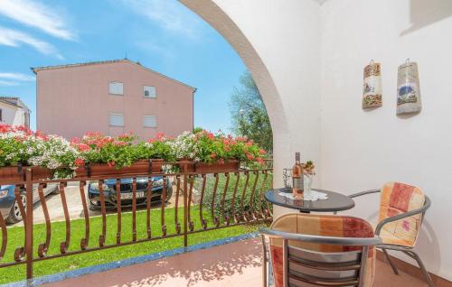 Apartments Baldini - image 3