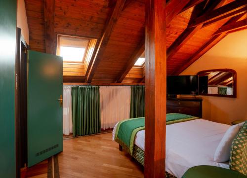 Residence Jecna - image 6