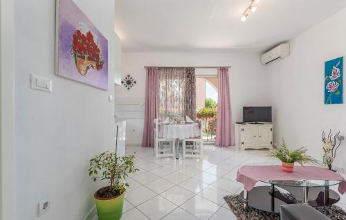 Apartments Baldini - image 5