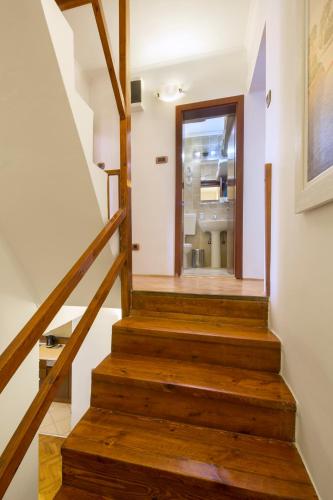 Apartment Kovacevic Old Town in Budva Old Town