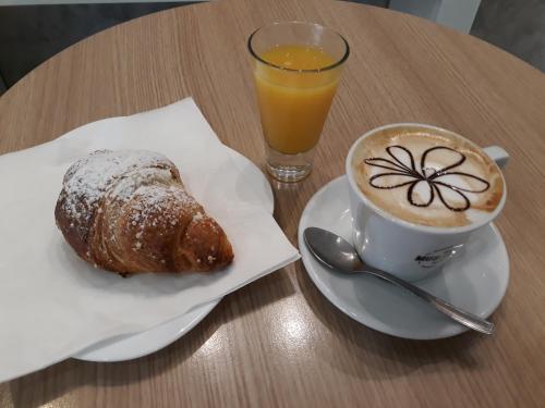  La locanda in Cefalú