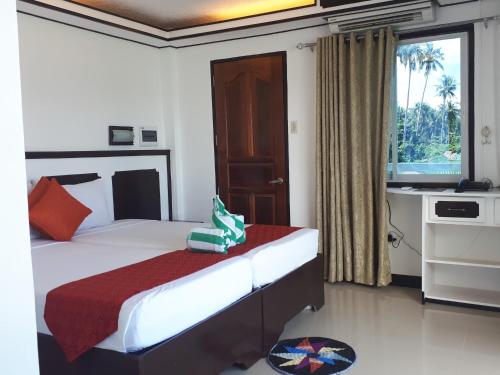 room detail thumbnail 0